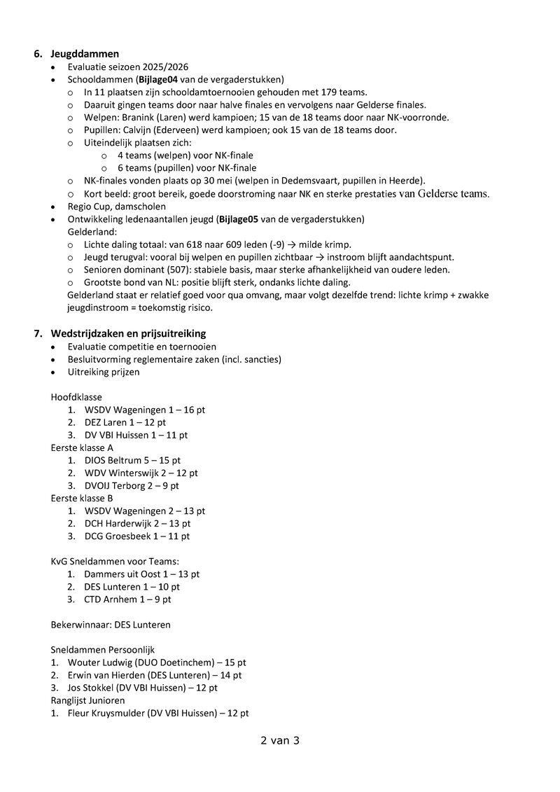 20260603 Agenda ALV GDB.pdf (pagina 2)
